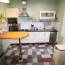  KIOSK TRANSACTIONS : Maison / Villa | VILLELONGUE-DE-LA-SALANQUE (66410) | 95 m2 | 305 000 € 