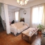  KIOSK TRANSACTIONS : Maison / Villa | VILLELONGUE-DE-LA-SALANQUE (66410) | 95 m2 | 305 000 € 