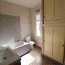  KIOSK TRANSACTIONS : Maison / Villa | VILLELONGUE-DE-LA-SALANQUE (66410) | 95 m2 | 305 000 € 