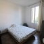  KIOSK TRANSACTIONS : Maison / Villa | VILLELONGUE-DE-LA-SALANQUE (66410) | 95 m2 | 305 000 € 