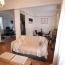  KIOSK TRANSACTIONS : Maison / Villa | VILLELONGUE-DE-LA-SALANQUE (66410) | 95 m2 | 305 000 € 