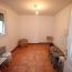  KIOSK TRANSACTIONS : Maison / Villa | VILLELONGUE-DE-LA-SALANQUE (66410) | 95 m2 | 305 000 € 