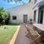  KIOSK TRANSACTIONS : Maison / Villa | VILLELONGUE-DE-LA-SALANQUE (66410) | 95 m2 | 305 000 € 