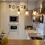  KIOSK TRANSACTIONS : Appartement | PERPIGNAN (66000) | 92 m2 | 249 000 € 