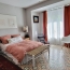  SUD MEDITERRANEE IMMOBILIER : Apartment | PERPIGNAN (66000) | 92 m2 | 249 000 € 
