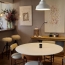  KIOSK TRANSACTIONS : Appartement | PERPIGNAN (66000) | 92 m2 | 249 000 € 