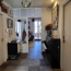  KIOSK TRANSACTIONS : Appartement | PERPIGNAN (66000) | 92 m2 | 249 000 € 