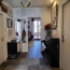  SUD MEDITERRANEE IMMOBILIER : Appartement | PERPIGNAN (66000) | 92 m2 | 249 000 € 