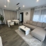  KIOSK TRANSACTIONS : House | SAINT-ESTEVE (66240) | 97 m2 | 327 600 € 