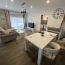  KIOSK TRANSACTIONS : House | SAINT-ESTEVE (66240) | 97 m2 | 327 600 € 