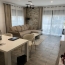  KIOSK TRANSACTIONS : House | SAINT-ESTEVE (66240) | 97 m2 | 327 600 € 