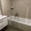  KIOSK TRANSACTIONS : House | SAINT-ESTEVE (66240) | 97 m2 | 327 600 € 