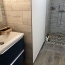  KIOSK TRANSACTIONS : House | SAINT-ESTEVE (66240) | 97 m2 | 327 600 € 