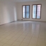 KIOSK TRANSACTIONS : Appartement | PERPIGNAN (66000) | 30 m2 | 43 000 € 