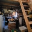  KIOSK TRANSACTIONS : House | PERPIGNAN (66000) | 83 m2 | 130 000 € 