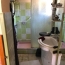  KIOSK TRANSACTIONS : House | PERPIGNAN (66000) | 83 m2 | 130 000 € 