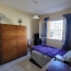  KIOSK TRANSACTIONS : House | PERPIGNAN (66000) | 83 m2 | 130 000 € 