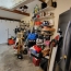  KIOSK TRANSACTIONS : House | PERPIGNAN (66000) | 83 m2 | 130 000 € 