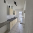  KIOSK TRANSACTIONS : Appartement | PERPIGNAN (66000) | 57 m2 | 81 000 € 