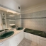 KIOSK TRANSACTIONS : Appartement | PERPIGNAN (66000) | 57 m2 | 81 000 € 