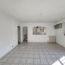  KIOSK TRANSACTIONS : Appartement | PERPIGNAN (66000) | 57 m2 | 81 000 € 