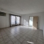  KIOSK TRANSACTIONS : Appartement | PERPIGNAN (66000) | 57 m2 | 81 000 € 
