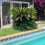  KIOSK TRANSACTIONS : House | BAHO (66540) | 165 m2 | 282 000 € 