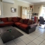  KIOSK TRANSACTIONS : House | BAHO (66540) | 165 m2 | 282 000 € 