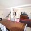  KIOSK TRANSACTIONS : House | BAHO (66540) | 165 m2 | 282 000 € 