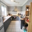  KIOSK TRANSACTIONS : House | BAHO (66540) | 165 m2 | 282 000 € 