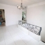  KIOSK TRANSACTIONS : House | BAHO (66540) | 165 m2 | 282 000 € 