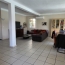  KIOSK TRANSACTIONS : House | BAHO (66540) | 165 m2 | 282 000 € 