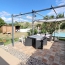  KIOSK TRANSACTIONS : House | POLLESTRES (66450) | 92 m2 | 280 000 € 