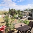  KIOSK TRANSACTIONS : House | POLLESTRES (66450) | 92 m2 | 280 000 € 