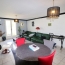  KIOSK TRANSACTIONS : House | POLLESTRES (66450) | 92 m2 | 280 000 € 