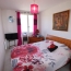  KIOSK TRANSACTIONS : House | POLLESTRES (66450) | 92 m2 | 280 000 € 