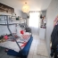  KIOSK TRANSACTIONS : House | POLLESTRES (66450) | 92 m2 | 280 000 € 
