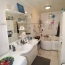  KIOSK TRANSACTIONS : House | POLLESTRES (66450) | 92 m2 | 280 000 € 