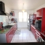  KIOSK TRANSACTIONS : House | POLLESTRES (66450) | 92 m2 | 280 000 € 