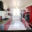  SUD MEDITERRANEE IMMOBILIER : Maison / Villa | POLLESTRES (66450) | 92 m2 | 280 000 € 