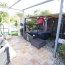  KIOSK TRANSACTIONS : House | POLLESTRES (66450) | 92 m2 | 280 000 € 