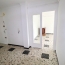  SUD MEDITERRANEE IMMOBILIER : Appartement | PERPIGNAN (66000) | 78 m2 | 70 000 € 