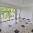  KIOSK TRANSACTIONS : Apartment | PERPIGNAN (66000) | 78 m2 | 70 000 € 