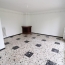  SUD MEDITERRANEE IMMOBILIER : Appartement | PERPIGNAN (66000) | 78 m2 | 70 000 € 