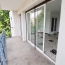  SUD MEDITERRANEE IMMOBILIER : Appartement | PERPIGNAN (66000) | 78 m2 | 70 000 € 