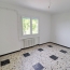  KIOSK TRANSACTIONS : Apartment | PERPIGNAN (66000) | 78 m2 | 70 000 € 