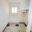  KIOSK TRANSACTIONS : Apartment | PERPIGNAN (66000) | 78 m2 | 70 000 € 