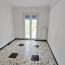  SUD MEDITERRANEE IMMOBILIER : Appartement | PERPIGNAN (66000) | 78 m2 | 70 000 € 