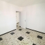  KIOSK TRANSACTIONS : Apartment | PERPIGNAN (66000) | 78 m2 | 70 000 € 