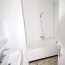  KIOSK TRANSACTIONS : Apartment | PERPIGNAN (66000) | 78 m2 | 70 000 € 